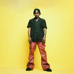 Best Life (feat. Sparkle Sad & ill Bars) (Explicit)