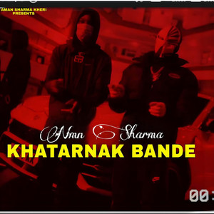 Khatarnak Bande