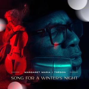 Song For A Winter's Night