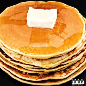 3AM (feat. Dmecertified) (Explicit)