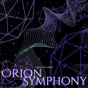 Orion Symphony