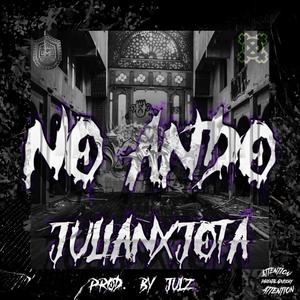 No ando (Explicit)