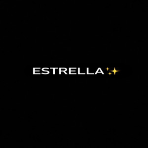 Estrella (Explicit)