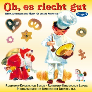 Kleine Meise
