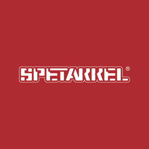 Spetakkel - Kalas