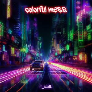 If_ icalL (Explicit)