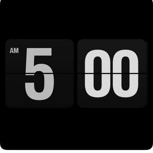 5:00 am inna hill (feat. 1lutay) (Explicit)