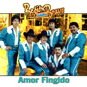 Cumbia del Amor