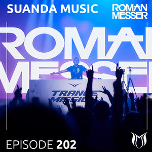 Gotta Know (Suanda 202) (Original Mix)