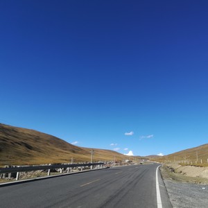 你走过的每一步