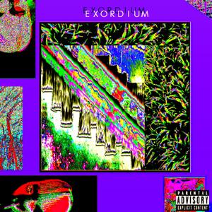 Exordium (Explicit)