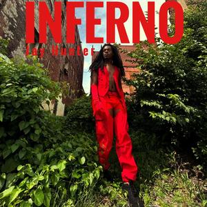 Inferno