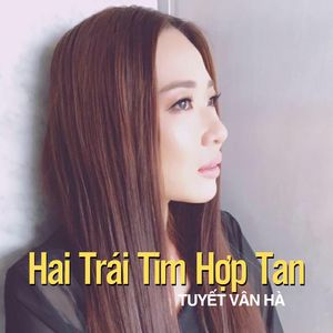Liên Khúc Yêu Thầm - Đường Tình Đôi Ngả