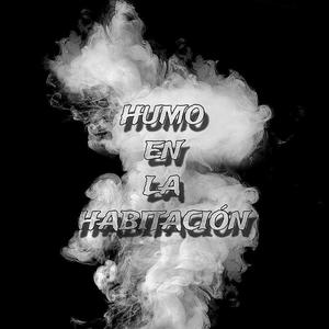 Humo en la habitacion (Explicit)