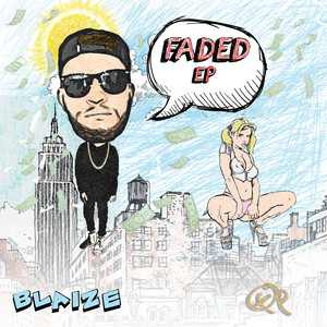 GANJA(feat. Doogie & My Brother) (Explicit)