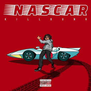 NASCAR (Explicit)