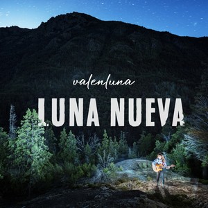 Luna Nueva