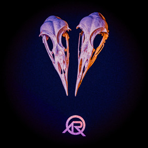 Street Spirit(feat. Tali Burton)