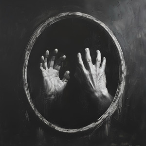 Live by the Gun... (Explicit)