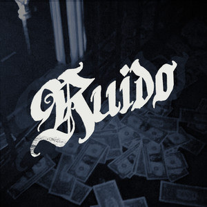 RUIDO (Explicit)