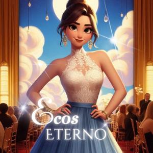 Ecos Eterno