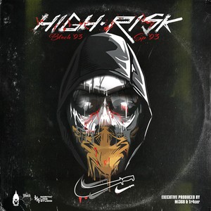 High Risk (Explicit)