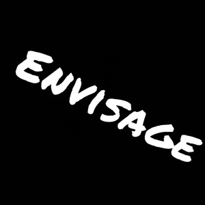 Envisage (Explicit)