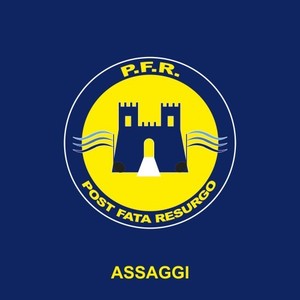 Assaggi