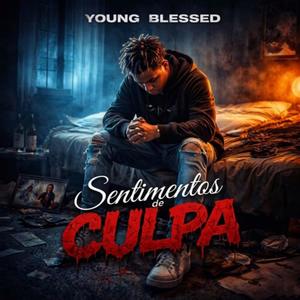Sentimentos de culpa