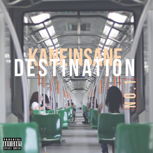 Destination No.1 (Explicit)