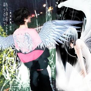 YO PUEDO BRILLAR (speed_up)