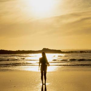 Don't shine (feat. Soloworldwide & O.T Couche) (Explicit)