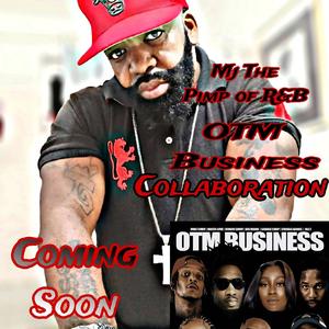 Days like this (feat. Gutta man & Sinkay) (Explicit)