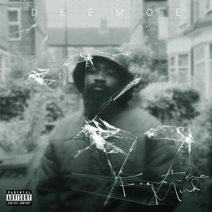 From The Mud (Explicit)