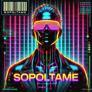 Sopoltame (feat. Mc Cali)