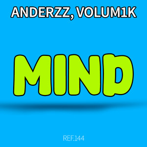 MIND