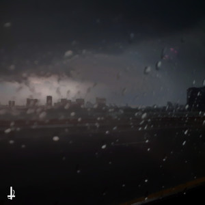 nuoc mat anh roi trong bong dem