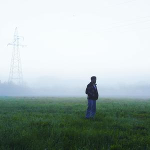 Przyjdzie Taki Moment (Explicit)