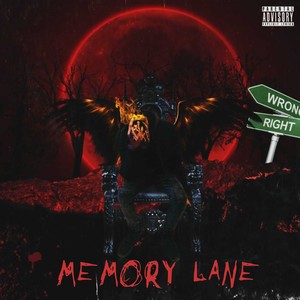 Memory Lane (Explicit)