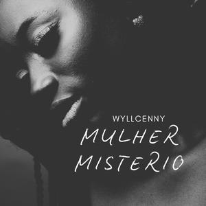 Mulher Mistério (Explicit)