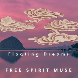 Floating Dreams