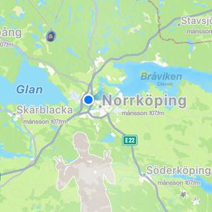 Bråviken Classic (Explicit)