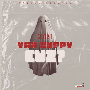 Yah Duppy Cuz (Explicit)