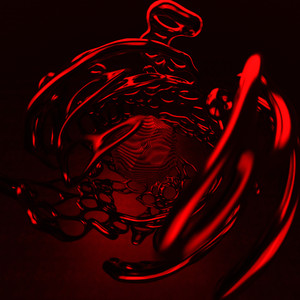 Toma Pete (Clipper Stealer Remix)