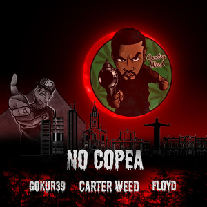 No Copea (Explicit)