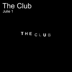 The Club