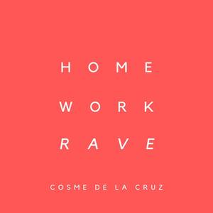 Homework Rave