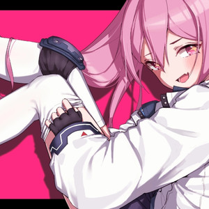 桜の舞