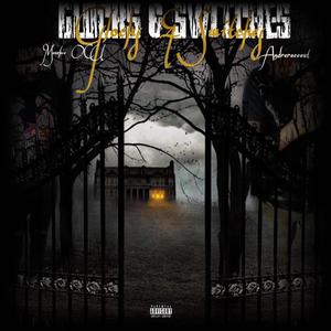Glocks & Switches (Explicit)