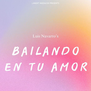 Bailando en Tu Amor